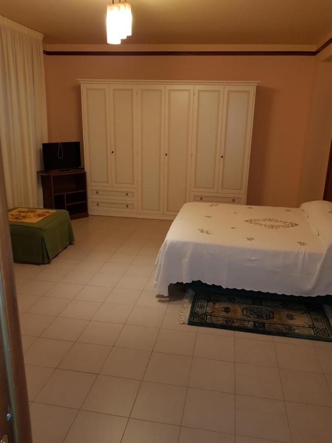 Stylish Apt Terina - Le Lincelle, Lamezia - Bright, Spacious, Elegant And With Terrace Санта-Эуфемия-Ламеция Экстерьер фото