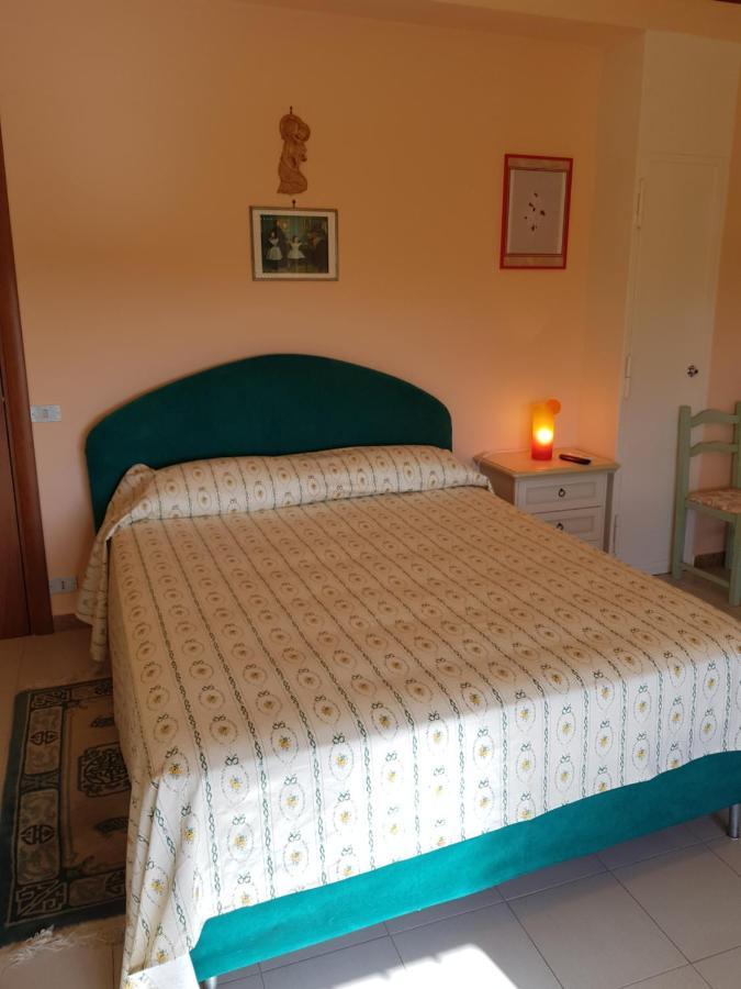 Stylish Apt Terina - Le Lincelle, Lamezia - Bright, Spacious, Elegant And With Terrace Санта-Эуфемия-Ламеция Экстерьер фото