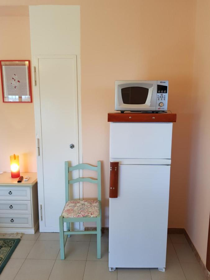Stylish Apt Terina - Le Lincelle, Lamezia - Bright, Spacious, Elegant And With Terrace Санта-Эуфемия-Ламеция Экстерьер фото