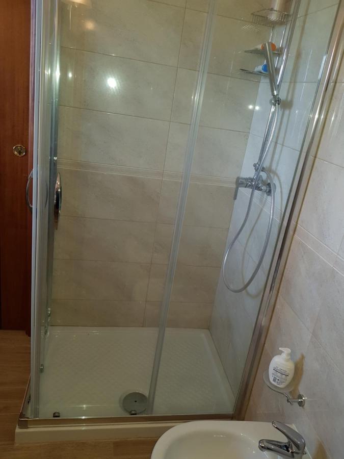 Stylish Apt Terina - Le Lincelle, Lamezia - Bright, Spacious, Elegant And With Terrace Санта-Эуфемия-Ламеция Экстерьер фото